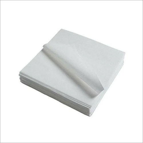 Industrial Lint Free Cloth