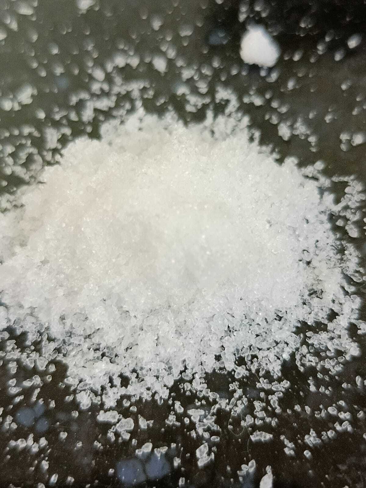 Potassium Nitrate pure grade