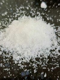 Potassium Nitrate pure grade