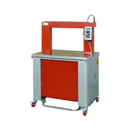 High Speed Automatic Strapping Machine