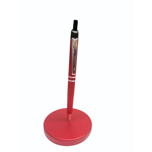 Magnetic Pen Stand