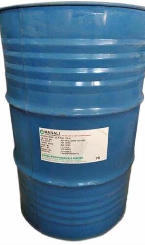 Propylene Glycol