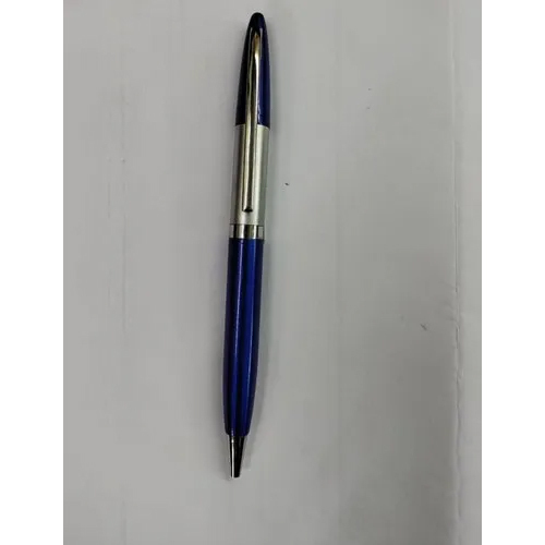 Promotional Metal Ballpoint Pen