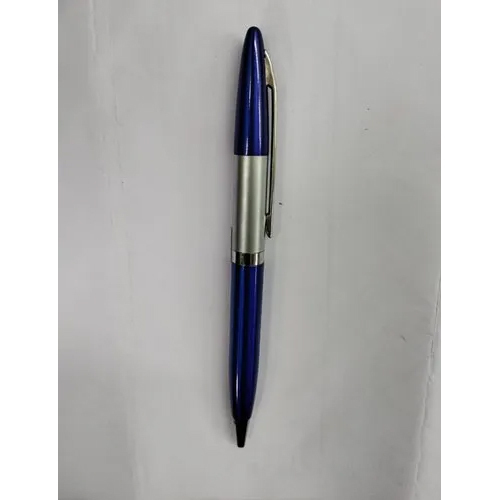 Promotional Metal Ballpoint Pen