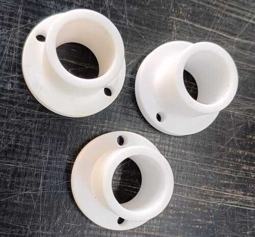 PTFE Bush