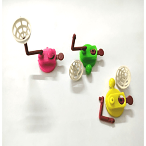T100 Basket Ball Promotional Toys