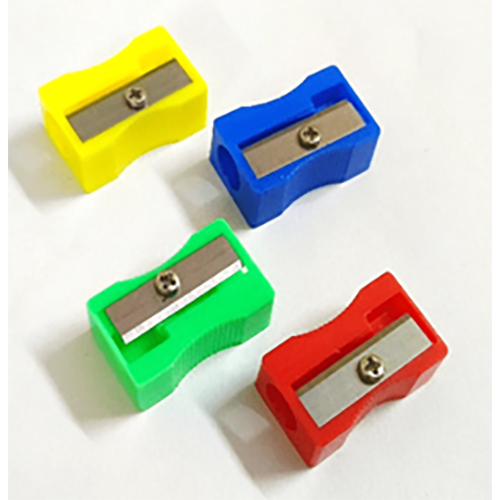 T101 Sharpner Promotional Toys