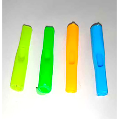 T104 Koyal Citi Promotional Toys