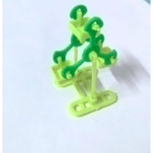 T106 Jhula Promotional Toys