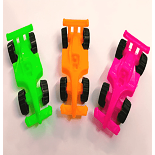 T107 M Ferrari Promotional Toys