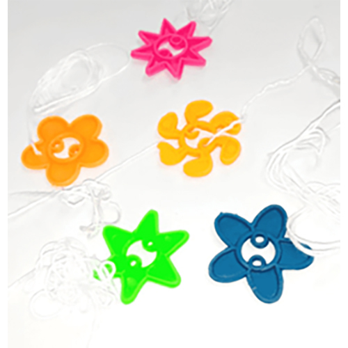 T108 Star Dhaga Firky Promotional Toys