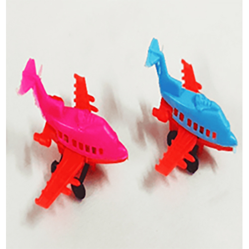T109 Jahaj No.2 Promotional Toys