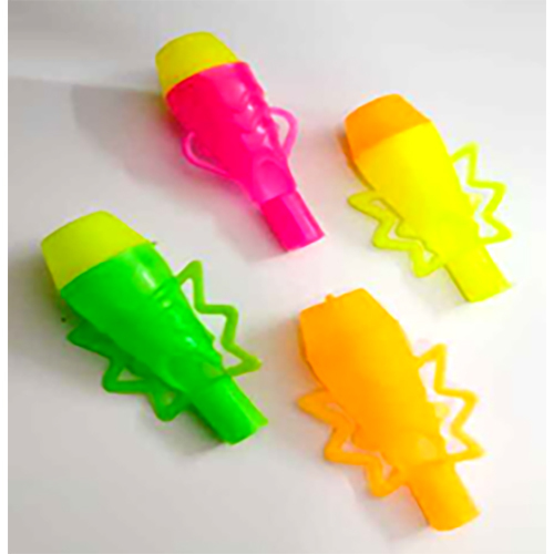 T112 Trofi Citi Promotional Toys