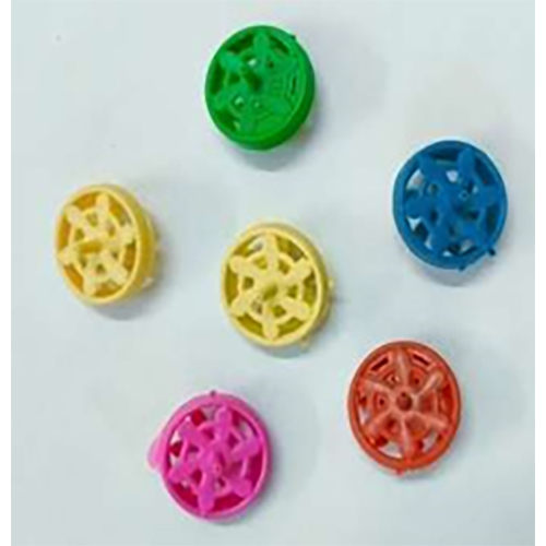 T131 Jali Dar Firky Promotional Toys