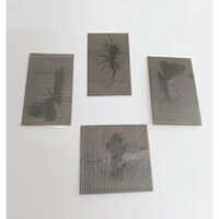 T133 Filmy Magic Card Promotional Toys - Color: As Per Reqirement