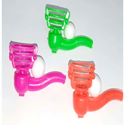 T137 Sigar Hukka Promotional Toys
