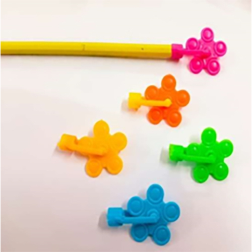 T138 Pencil Spiner Promotional Toys