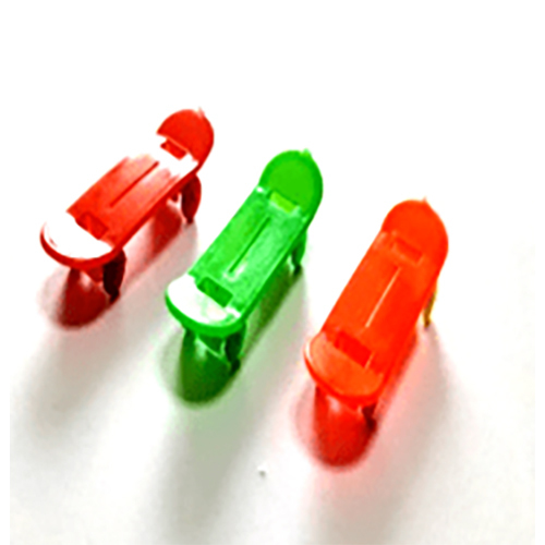 T141 Skates Promotional Toys
