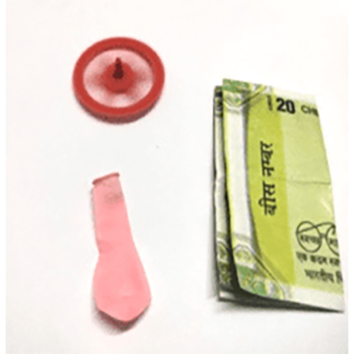 T143 3 In one toys Promotional Toys