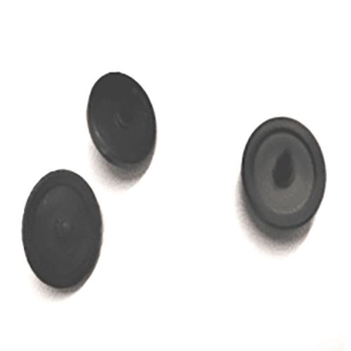 T144 Black Firki Promotional Toys