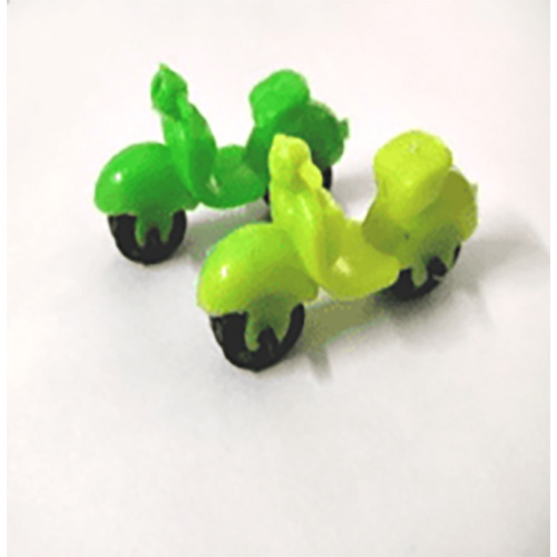 T 53 Small Scooter Promotional Toys