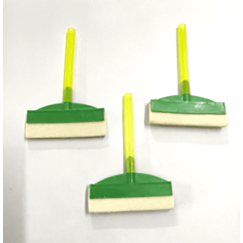 T 58 Small Wiper Promotional Toys