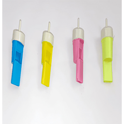 T 60  Cap Citi Promotional Toys - Color: As Per Reqirement