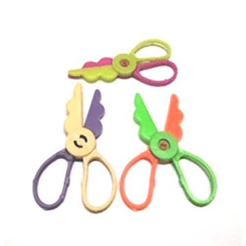 T63 Normal Kechi Promotional Toys