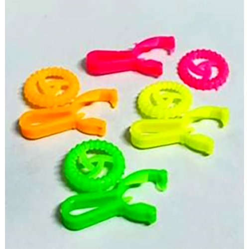 T67 China Shooter Promotional Toys