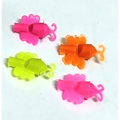 T75 Butterfly Citi Promotional Toys
