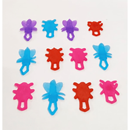 T78 Gulel Chipku Promotional Toys