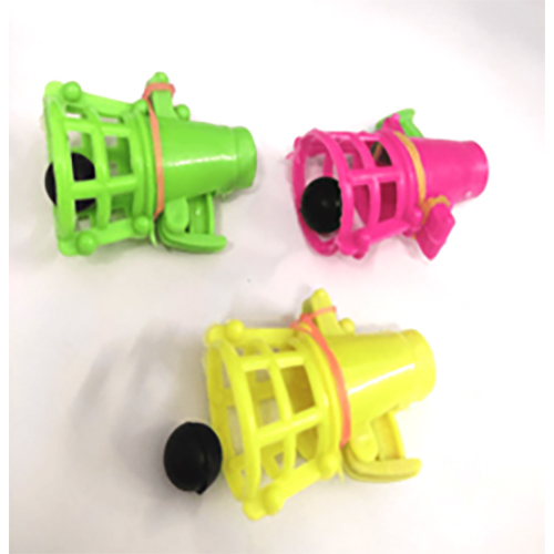 T79 Small Softy Promotional Toys