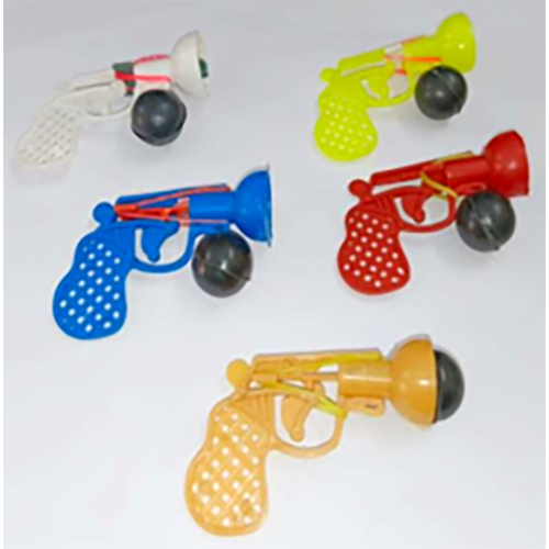 T85 Small Ball Gun Promotional Toys