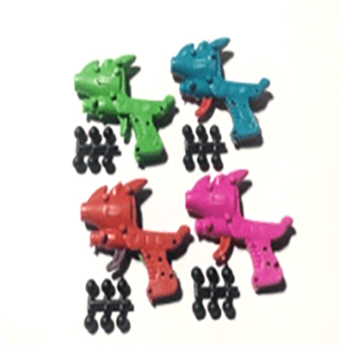 T87 Small Re Volver Promotional Toys