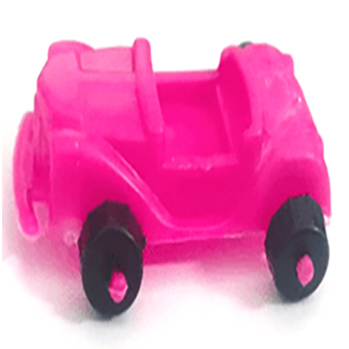 T89 Bandag Car Promotional Toys