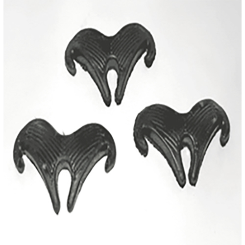 T91 Black Muchh Promotional Toys