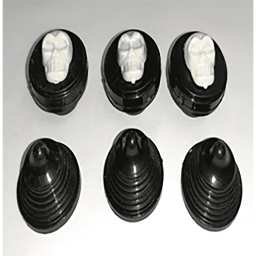 T96 Bhoot Anda Promotional Toys