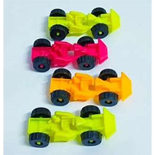 T98 Marcedes Promotional Toys