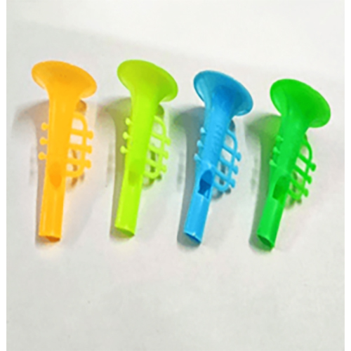 T 14 China Bigul Promotional Toys