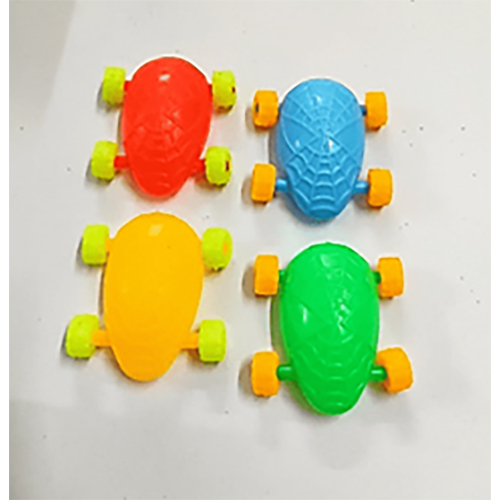T 19 Spider China Car Promotional Toys