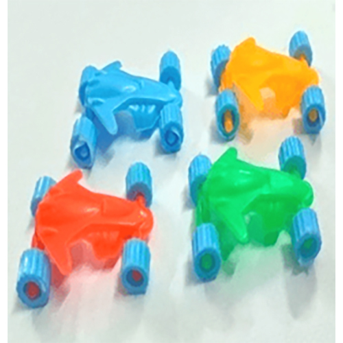 T 25 Roc Ket Car Promotional Toys