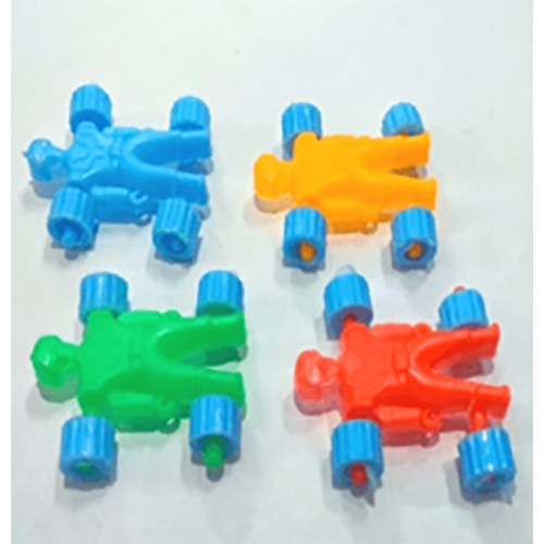 T 30 Robot Car Promotional Toys