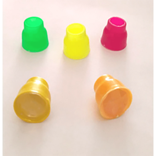 T 33 Durbeen Promotional Toys