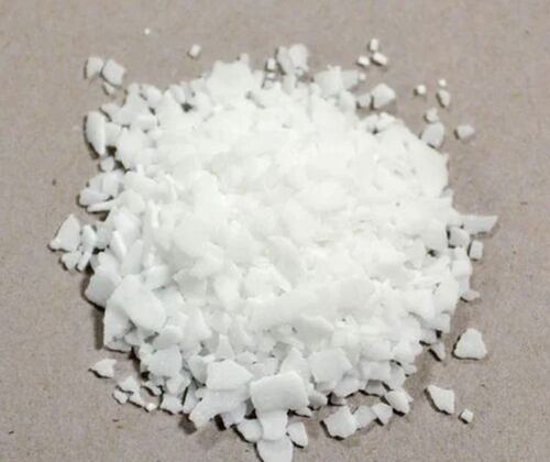 Ethylene Glycol Distearate (Egds)