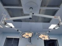 Led Light Galaxy 600