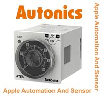 Autonics ATE8-46E Timer