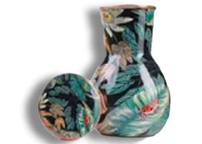 à¤à¥à¤ªà¤° à¤ªà¥à¤°à¤¿à¤à¤à¥à¤¡ à¤¬à¥à¤¡à¤°à¥à¤® à¤à¤¾à¤°