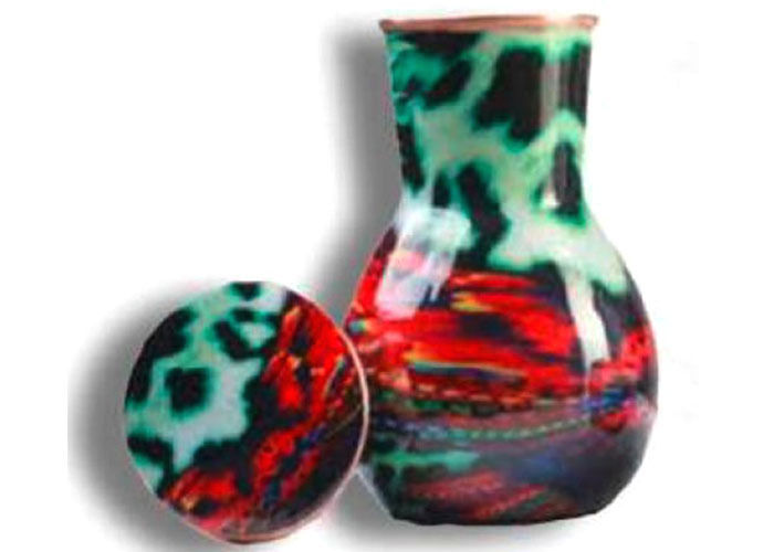 à¤à¥à¤ªà¤° à¤ªà¥à¤°à¤¿à¤à¤à¥à¤¡ à¤¬à¥à¤¡à¤°à¥à¤® à¤à¤¾à¤°