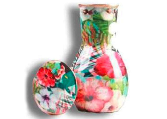 à¤à¥à¤ªà¤° à¤ªà¥à¤°à¤¿à¤à¤à¥à¤¡ à¤¬à¥à¤¡à¤°à¥à¤® à¤à¤¾à¤°