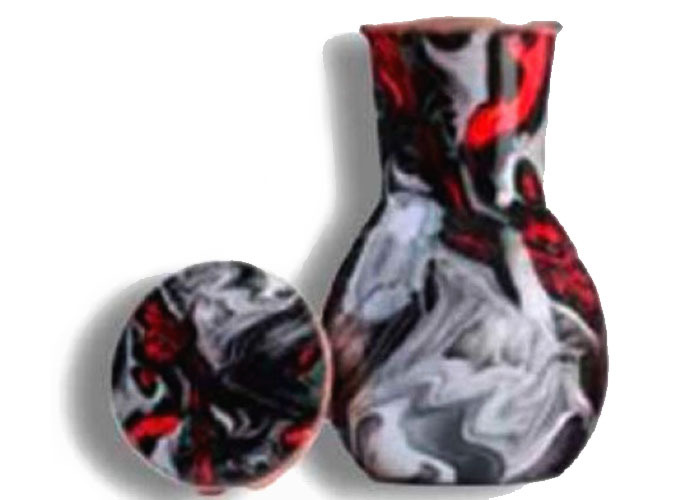 à¤à¥à¤ªà¤° à¤ªà¥à¤°à¤¿à¤à¤à¥à¤¡ à¤¬à¥à¤¡à¤°à¥à¤® à¤à¤¾à¤°